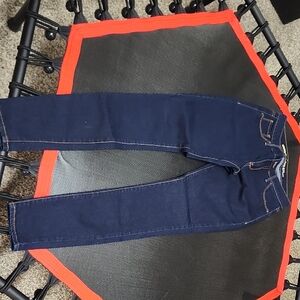 Old Navy Rockstar Jeans Nwot Size 2 #5